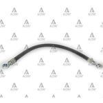 MITSUBIS HORTUM VAKUM YAĞ CANTER 304/449 (UZUN) (48,5 CM) REKORLU 4853
